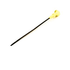 3178C089 (DIPSTICK)