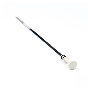 MP10515 (DIPSTICK)
