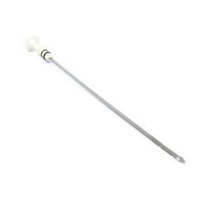 MP10515 (DIPSTICK)