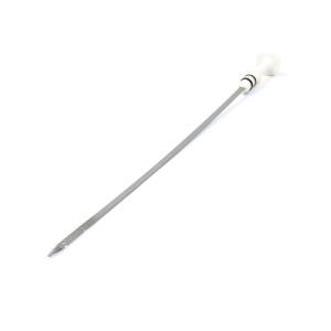 MP10515 (DIPSTICK)