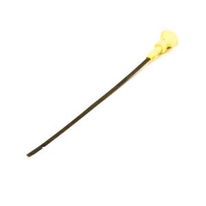 3178C095 (DIPSTICK)