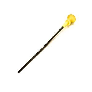 3178C094 (DIPSTICK)
