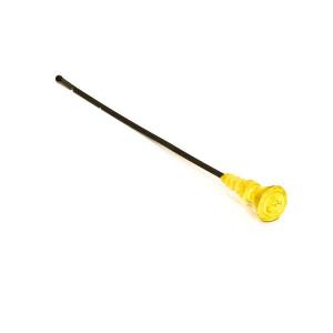 198416760 (DIPSTICK)