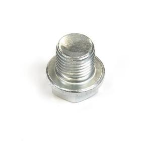 T10109238 (DRAIN PLUG)