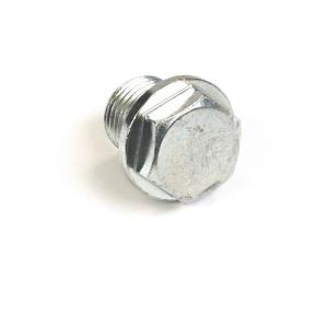 T10109238 (DRAIN PLUG)