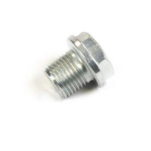 T10109238 (DRAIN PLUG)