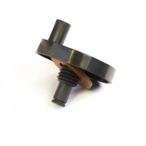 2656F836 (DRAIN ASSY)