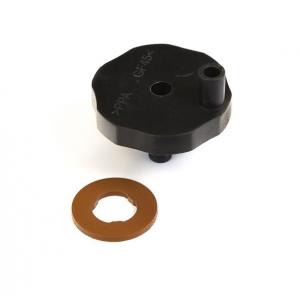 2656F836 (DRAIN ASSY)