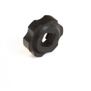 T410736 (KIT,DRAIN)