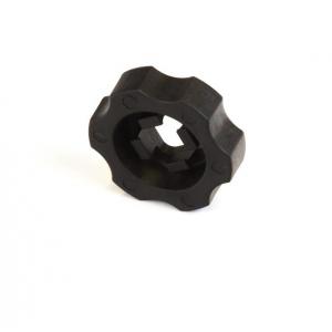 T410736 (KIT,DRAIN)