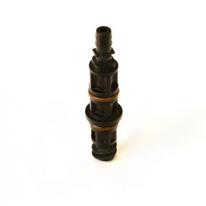 T410736 (KIT,DRAIN)