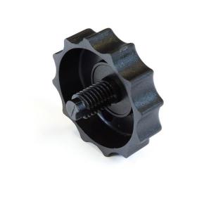 26560609 (PLUG)