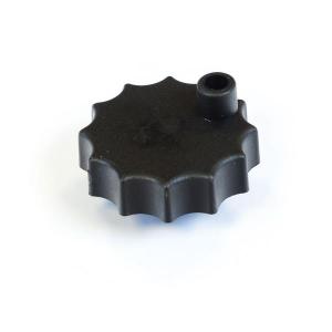 26560609 (PLUG)