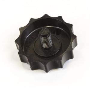 26560609 (PLUG)
