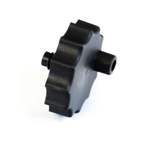 26560609 (PLUG)