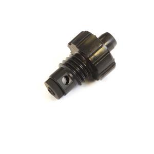 26560183 (PLUG)