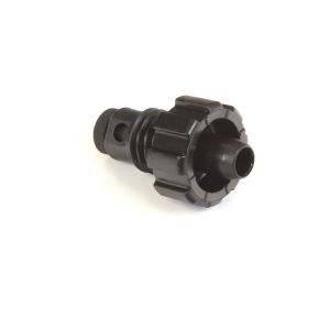 26560183 (PLUG)