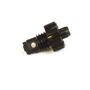 26560183 (PLUG)
