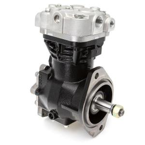 2488A291 (COMPRESSOR)