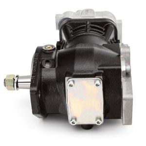 2488A291 (COMPRESSOR)