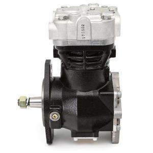 2488A291 (COMPRESSOR)