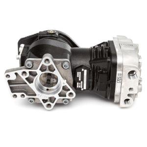 2488A291 (COMPRESSOR)