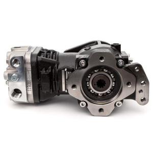 T419477 (COMPRESSOR)