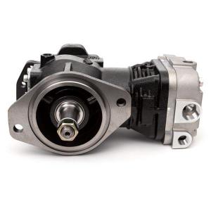 T419477 (COMPRESSOR)