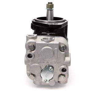 T419477 (COMPRESSOR)