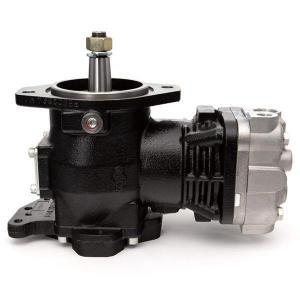 T419477 (COMPRESSOR)