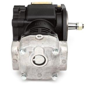2488A287 (COMPRESSOR)