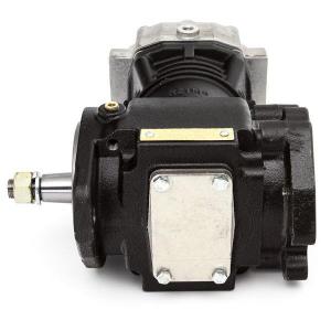 2488A287 (COMPRESSOR)