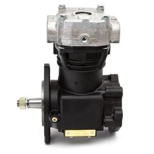 2488A287 (COMPRESSOR)