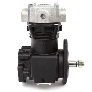 2488A287 (COMPRESSOR)