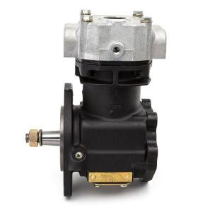 2488A286 (COMPRESSOR)