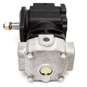 2488A286 (COMPRESSOR)
