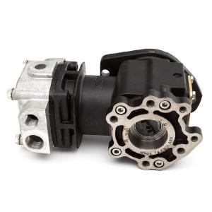 2488A286 (COMPRESSOR)