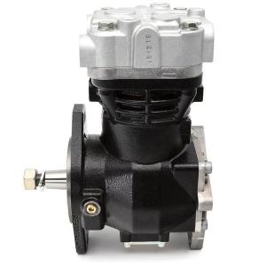 2488A292 (COMPRESSOR)
