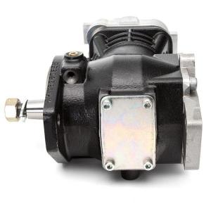 2488A292 (COMPRESSOR)