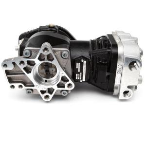 2488A292 (COMPRESSOR)