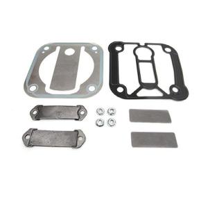 24888065 (KIT, VALVE)