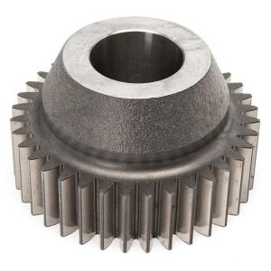 T407165 (GEAR)