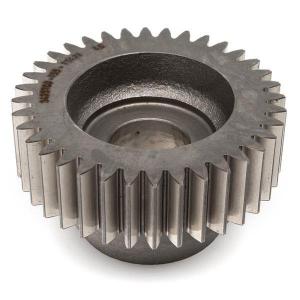 T407165 (GEAR)