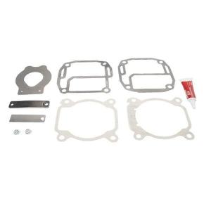 24888628 (KIT, VALVE)