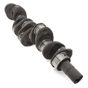 ZZ90229 (KIT, CRANKSHAFT)