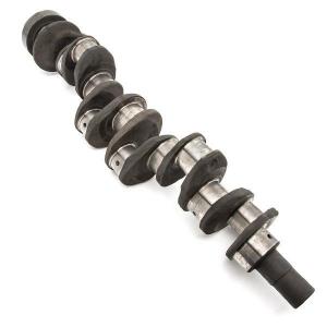 ZZ90229 (KIT, CRANKSHAFT)