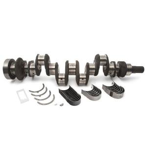 ZZ90229 (KIT, CRANKSHAFT)