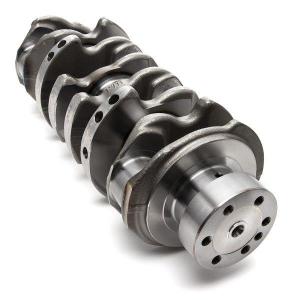 115256990 (CRANKSHAFT)