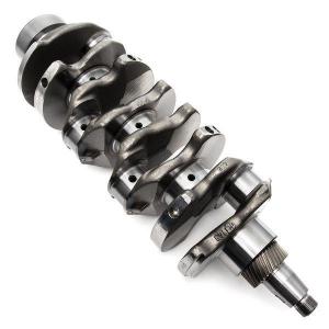 115256990 (CRANKSHAFT)