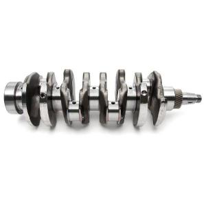 115256990 (CRANKSHAFT)